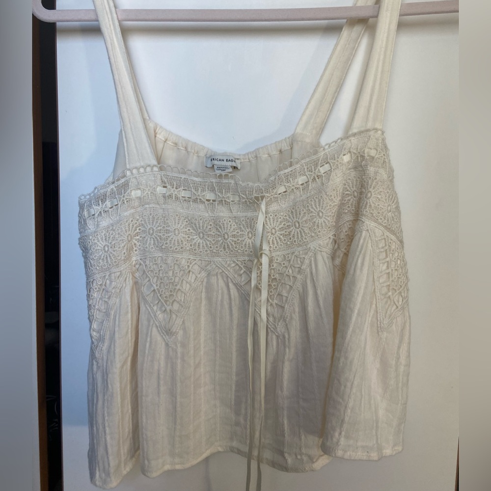American Eagle tank top
